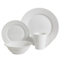 noble excellence dinnerware sets